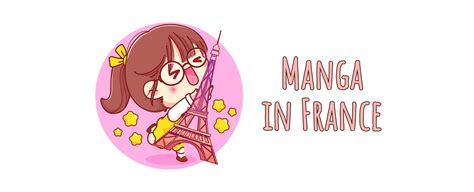 manga chanel|manga channel france.